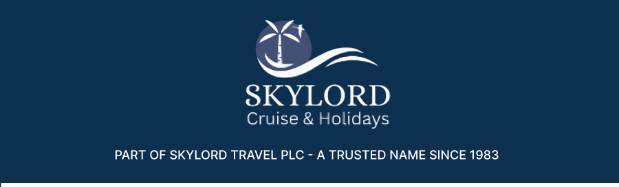 This Week's Top 10 Holiday Offers